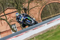 Oulton-Park-21st-March-2020;PJ-Motorsport-Photography-2020;anglesey;brands-hatch;cadwell-park;croft;donington-park;enduro-digital-images;event-digital-images;eventdigitalimages;mallory;no-limits;oulton-park;peter-wileman-photography;racing-digital-images;silverstone;snetterton;trackday-digital-images;trackday-photos;vmcc-banbury-run;welsh-2-day-enduro